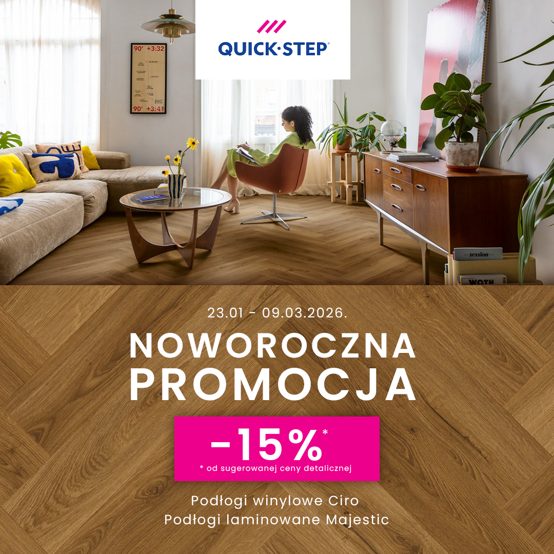 Promocja 2