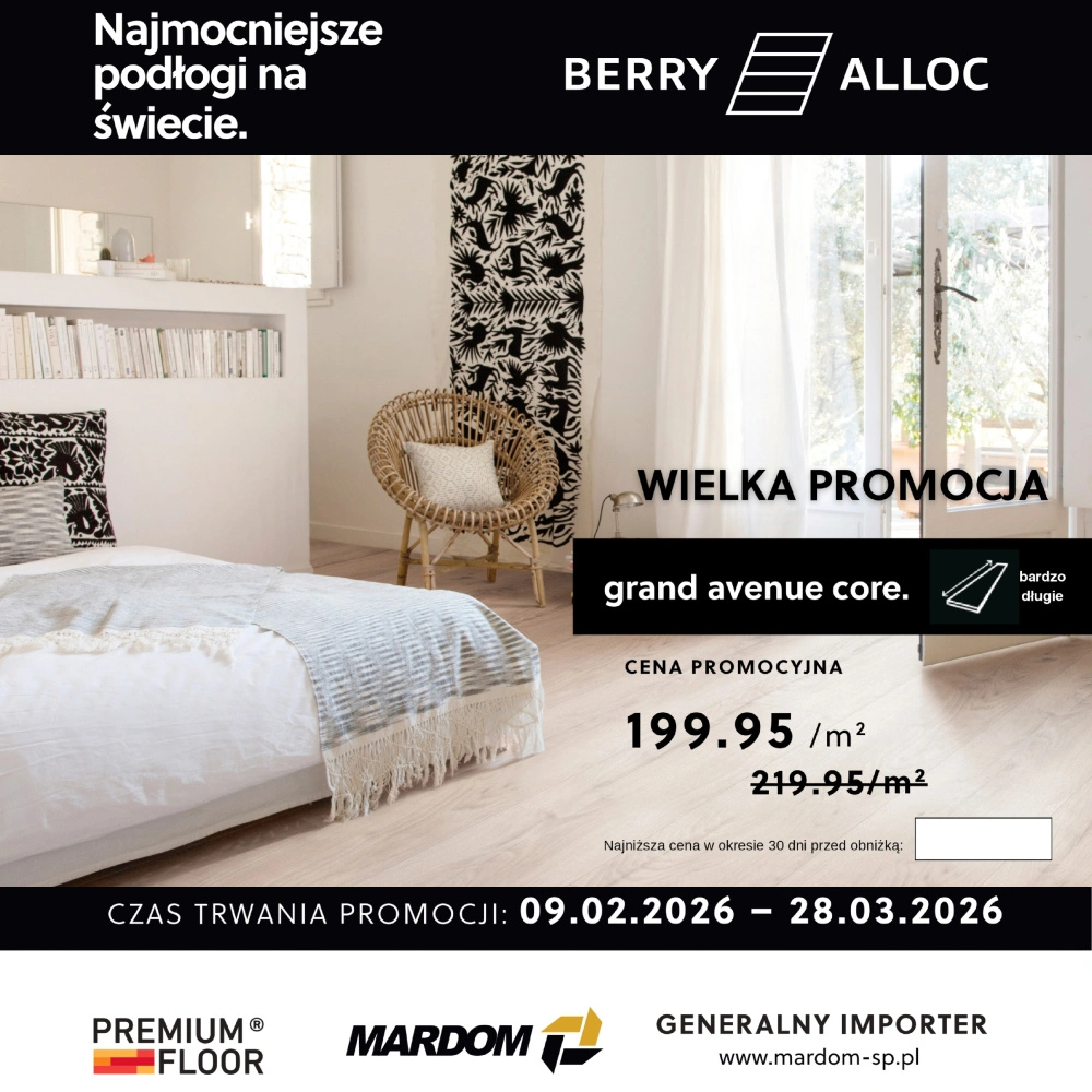Promocja 3