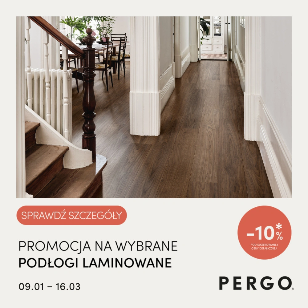 Promocja 4