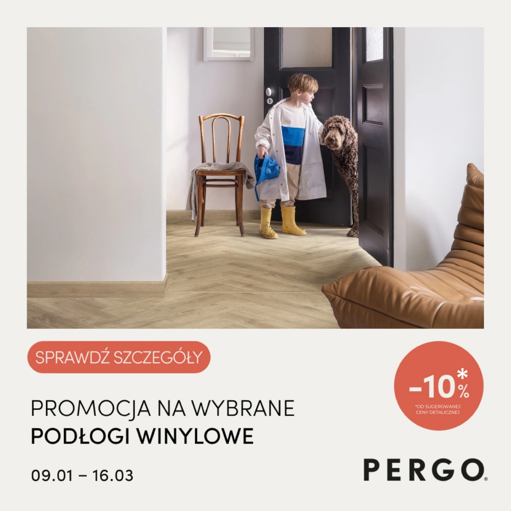 Promocja 5