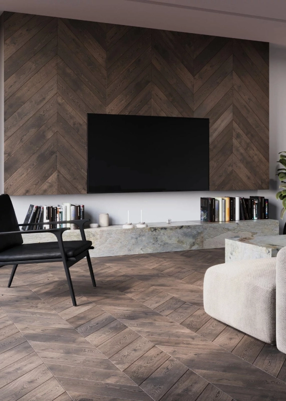 Salon Romax