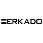 Erkado