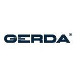 Gerda
