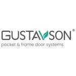 Gustavson