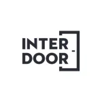Interdoor