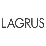 Lagrus