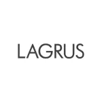 Lagrus