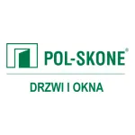 Pol-Skone