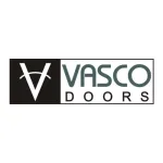 Vasco