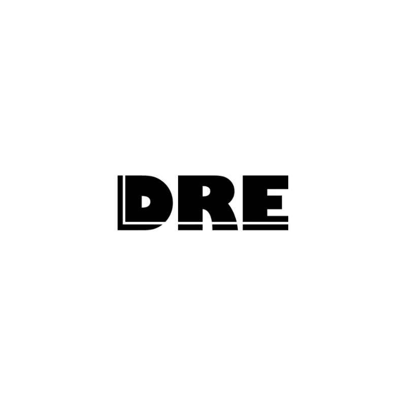 Dre