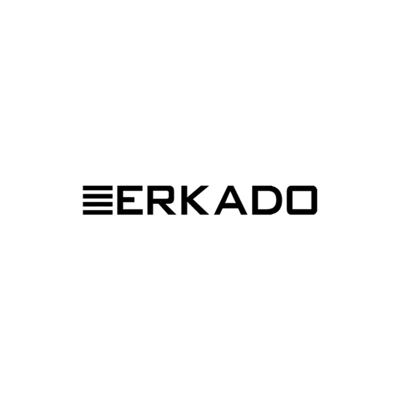 Erkado