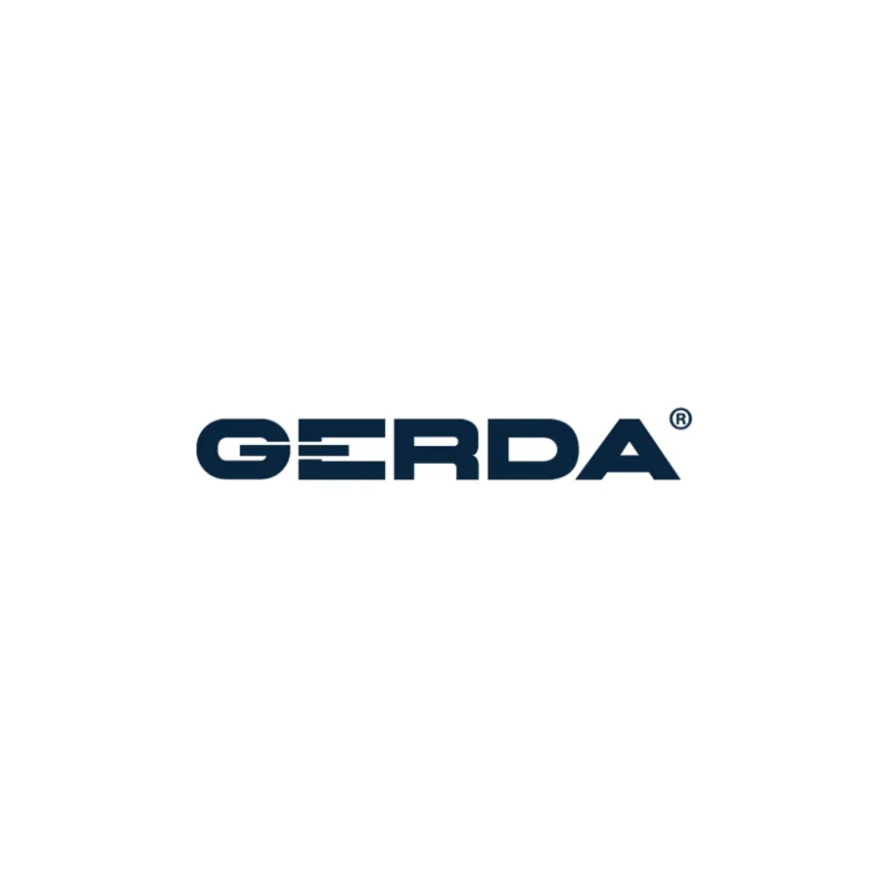 Gerda