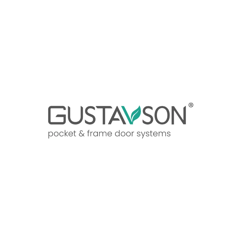 Gustavson