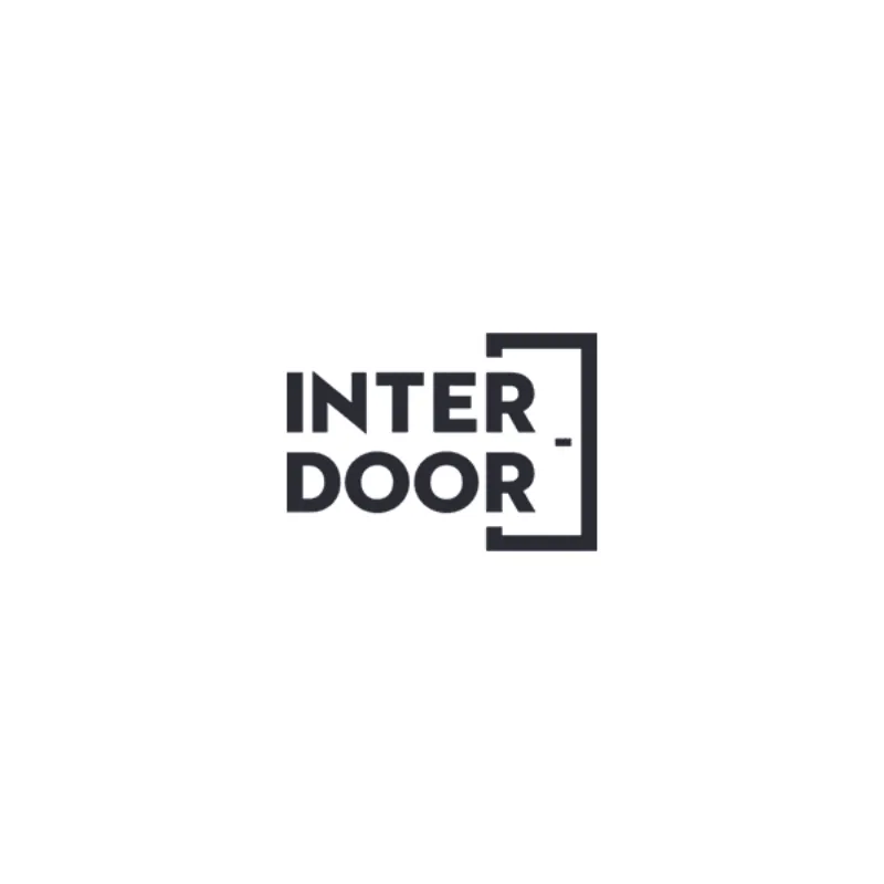 Interdoor