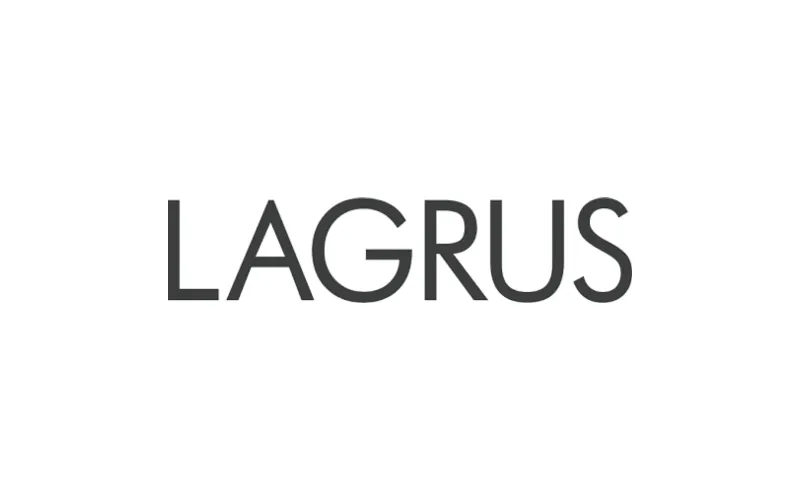 Lagrus