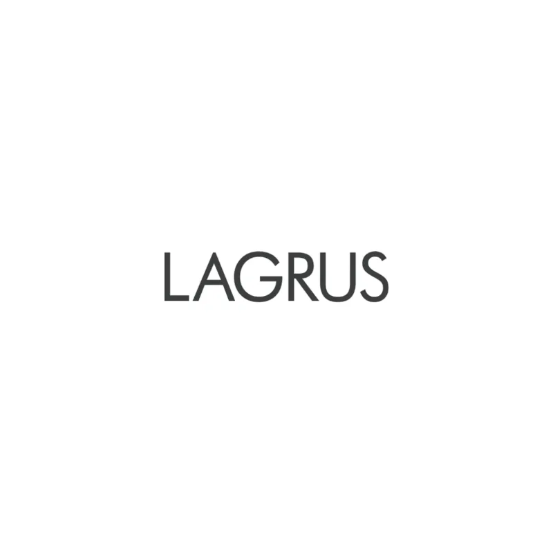 Lagrus