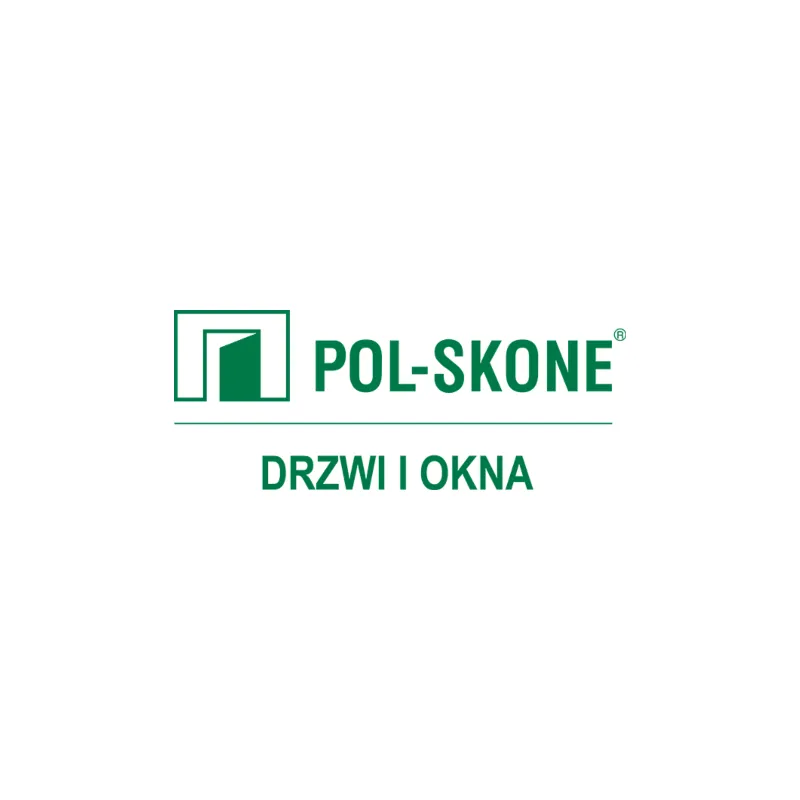 Pol-Skone