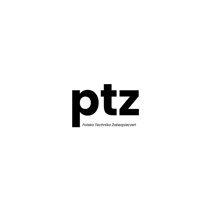 PTZ