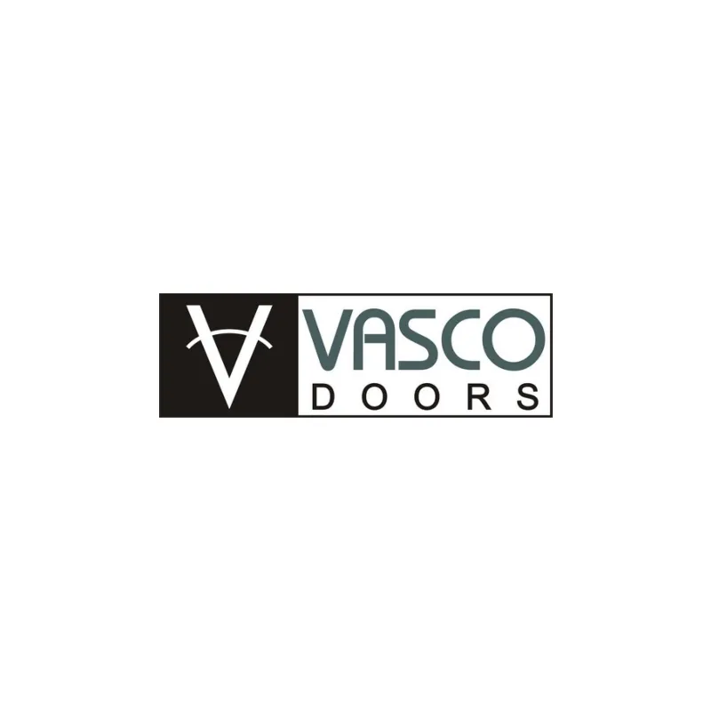 Vasco
