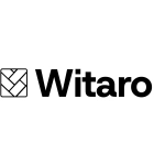 Witaro Witaro
