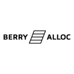 Berry Alloc