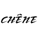 Chene