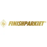 Finishparkiet