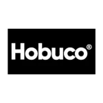 Hobuco