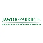 Jawor-Parkiet