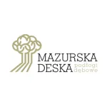 Mazurska deska