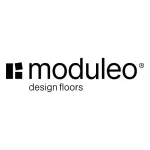 Moduleo