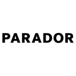 Parador