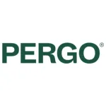 Pergo