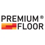 Premium Floor
