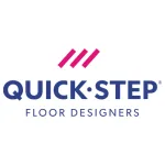 Quick Step