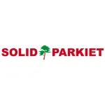 Solid Parkiet