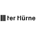 Ter Hurne