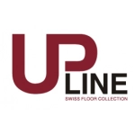 Upline Upline