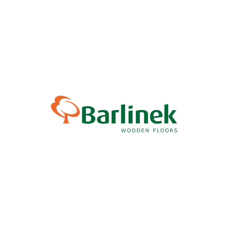 Barlinek