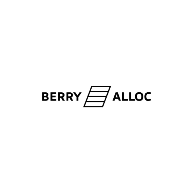 Berry Alloc