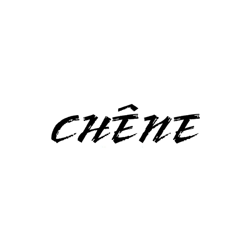Chene