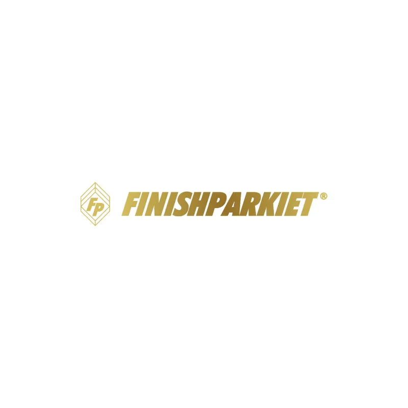Finishparkiet
