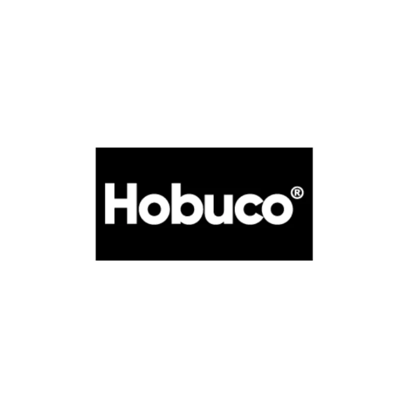 Hobuco