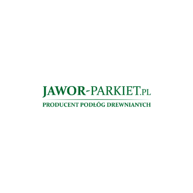 Jawor-Parkiet