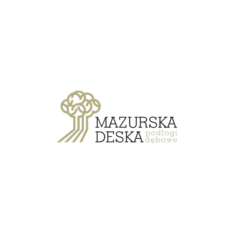 Mazurska deska