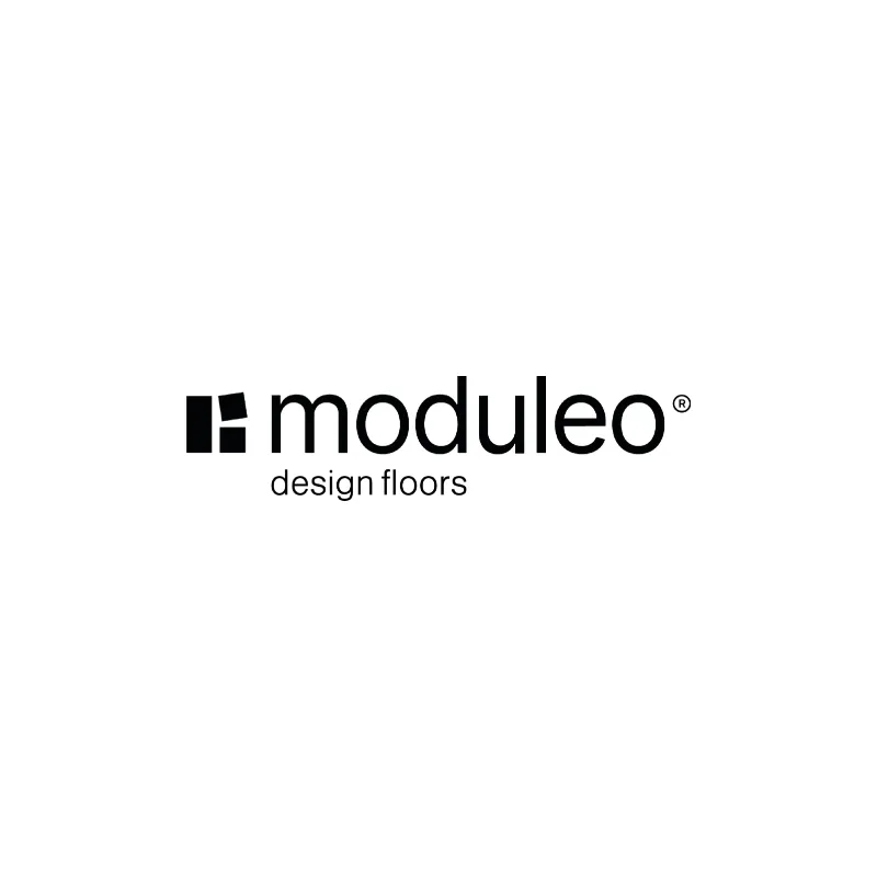Moduleo