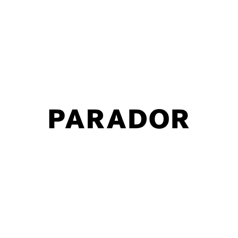 Parador