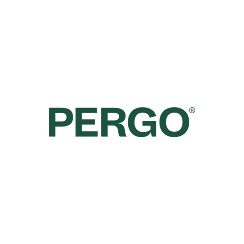 Pergo