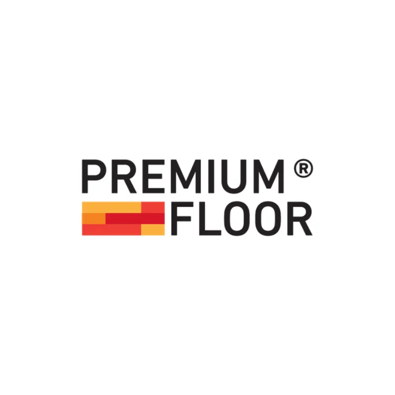 Premium Floor