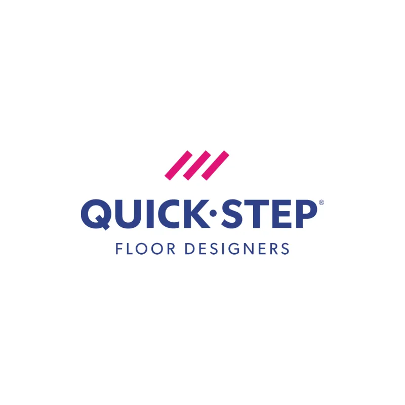 Quick Step